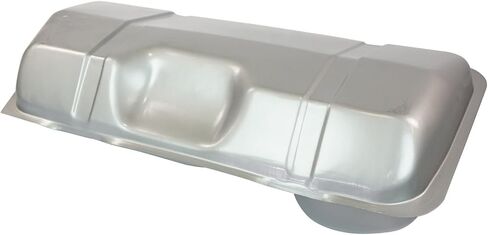 AM Autoparts 15.4 Gal Gal Gas Fuel Tank for 1983-1997 Ford Mustang & 1983-1986 Mercury Capri in Kuwait