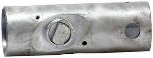 Ignition Lock Housing for BMW vehicles 32-32-1-120-577 in Saudi Arabia