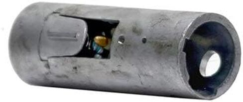 Ignition Lock Housing for BMW vehicles 32-32-1-120-577 in Saudi Arabia