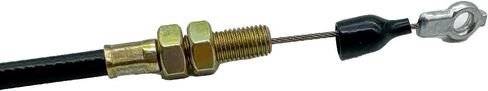 Ezgo Marathon (89-93) CART CART CARPLERATOR CABLE/THROUTLE in Saudi Arabia