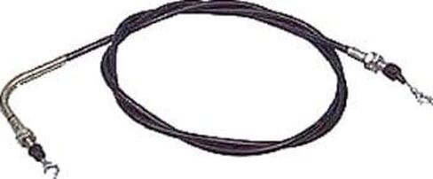 Ezgo Marathon (89-93) CART CART CARPLERATOR CABLE/THROUTLE in Saudi Arabia