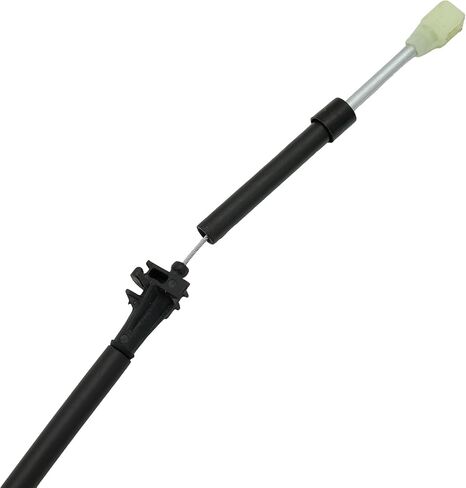 Throttle Valve Cable for 1997-2003 Dodge Dakota Durango Ram 1500 2500 3500 52104030AD in Saudi Arabia