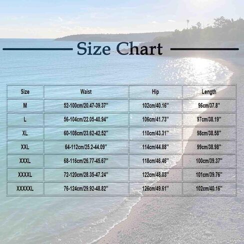 Cargo Pants for Men Fashion Drawstring Elastic Waist Lounge Parachute Pants Solid Color Trendy Trousers with Pocket in Saudi Arabia