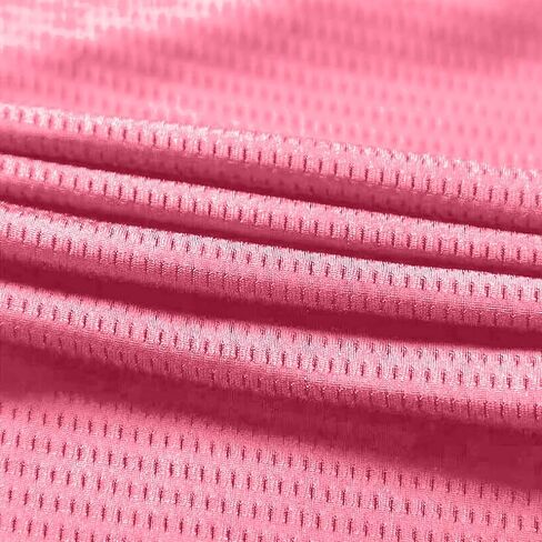 Mesh Pants for Men Ice Silk Thin Sweatpants Breathable Lightweight Jogger Pants Summer Gym Track Pants Big and Tall in Kuwait