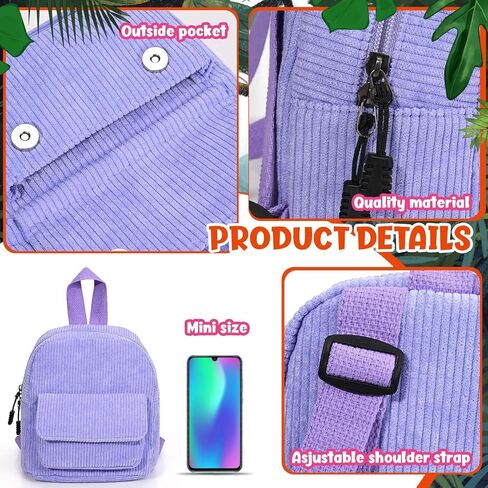 Halloween Traveler Costume Set Pink T-Shirt Orange Pants Yellow Socks Backpack for Adventurer Cosplay Supplies in Kuwait