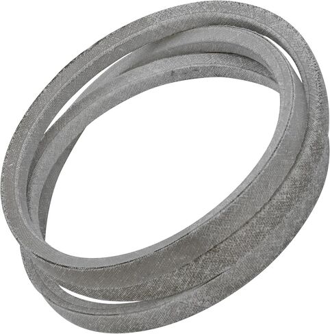 Caltric M160956 Drive Belt متوافق مع John Deere Pto Clutch V-Belt Z645 Z655 Z665 in Kuwait