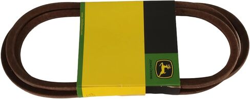 John Deere Original Equipment HA Section V -Belt ، طول فعال 2635.0 مم (103.7 بوصة) - UC32283 in Saudi Arabia