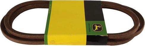 John Deere Original Equipment HA Section V -Belt ، طول فعال 2635.0 مم (103.7 بوصة) - UC32283 in Saudi Arabia
