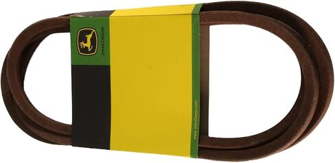 John Deere Original Equipment HA Section V -Belt ، طول فعال 2635.0 مم (103.7 بوصة) - UC32283 in Saudi Arabia