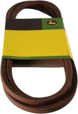 John Deere Original Equipment HA Section V -Belt ، طول فعال 2635.0 مم (103.7 بوصة) - UC32283 in Saudi Arabia