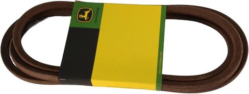 John Deere Original Equipment HA Section V -Belt ، طول فعال 2635.0 مم (103.7 بوصة) - UC32283 in Saudi Arabia