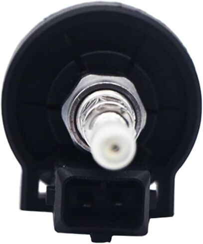 Diesel Air Parking Heater Kits 12V 24V 1-4kW Fuel Metering Pump 22451801/22451901 for Eberspacher for Airtronic D2 D4 D4S in Kuwait