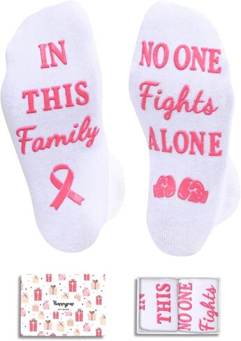 HAPPYPOP Coworkers Gifts Ideas Socks - Coworker Gifts for Women Men, Office Gifts for Coworkers, Funny Small Gifts for Coworkers in Saudi Arabia