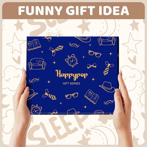 HAPPYPOP Coworkers Gifts Ideas Socks - Coworker Gifts for Women Men, Office Gifts for Coworkers, Funny Small Gifts for Coworkers in Saudi Arabia