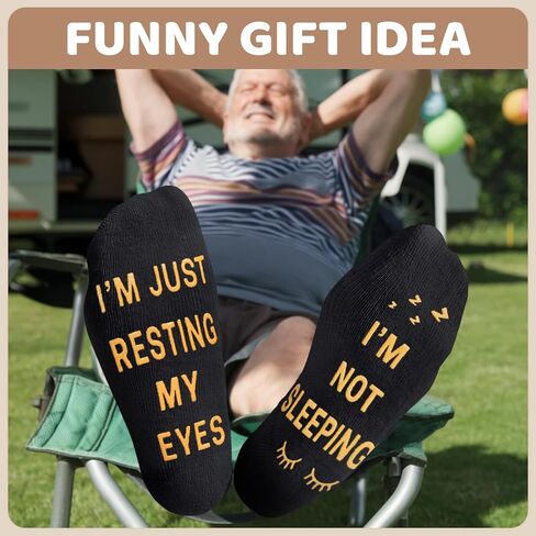 HAPPYPOP Coworkers Gifts Ideas Socks - Coworker Gifts for Women Men, Office Gifts for Coworkers, Funny Small Gifts for Coworkers in Saudi Arabia