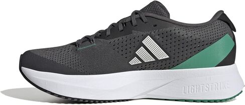 adidas Adizero SL, Men's Trainers in Saudi Arabia