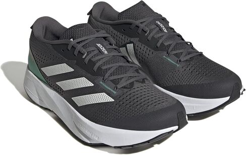 adidas Adizero SL, Men's Trainers in Saudi Arabia