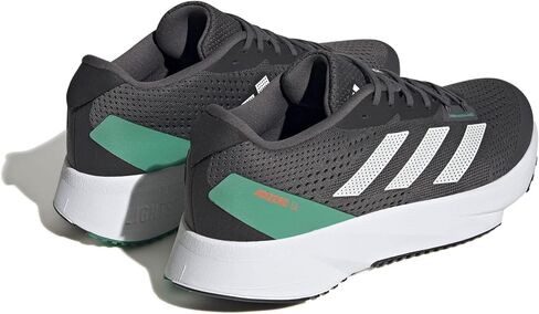 adidas Adizero SL, Men's Trainers in Saudi Arabia