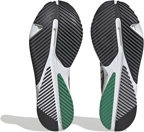 adidas Adizero SL, Men's Trainers in Saudi Arabia
