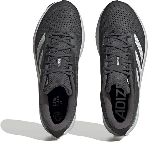 adidas Adizero SL, Men's Trainers in Saudi Arabia