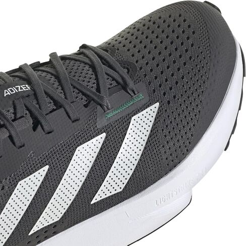 adidas Adizero SL, Men's Trainers in Saudi Arabia
