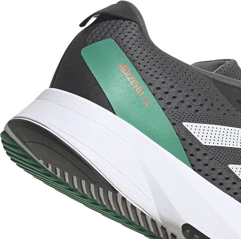 adidas Adizero SL, Men's Trainers in Saudi Arabia
