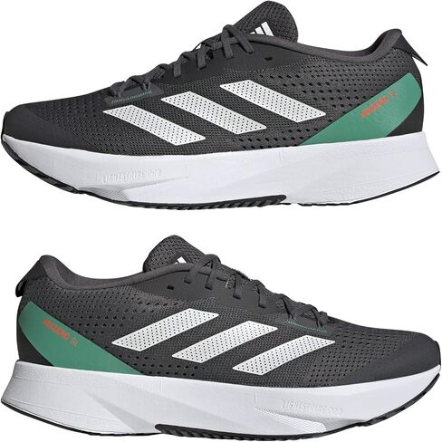 adidas Adizero SL, Men's Trainers in Saudi Arabia