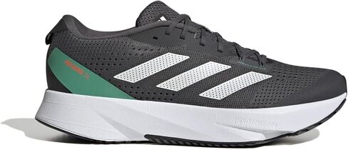 adidas Adizero SL, Men's Trainers in Saudi Arabia