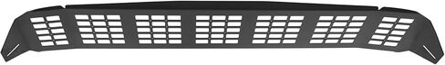 U-Box 4Runner Overhead Molle Panel Varcor Viscorizer متوافق مع Toyota 4Runner 5th Gen 2010-2024 in Saudi Arabia