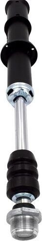 Can-Am New OEM ، Outlander Front Shock ، 706200431 ، 706200501 ، 706200658 in Saudi Arabia