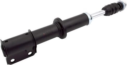 Can-Am New OEM ، Outlander Front Shock ، 706200431 ، 706200501 ، 706200658 in Saudi Arabia