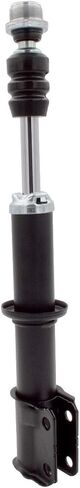Can-Am New OEM ، Outlander Front Shock ، 706200431 ، 706200501 ، 706200658 in Saudi Arabia