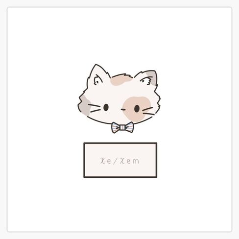 XE XEM CAT ضمائر Trans Trans Flag Lapel Pin شارات دبابيس بروش لطيفة in Kuwait