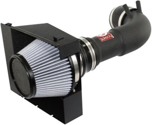 aFe TR-2011B Takeda Stage-2 Pro Dry S Intake System for Lexus IS-F V8-5.0L in Saudi Arabia