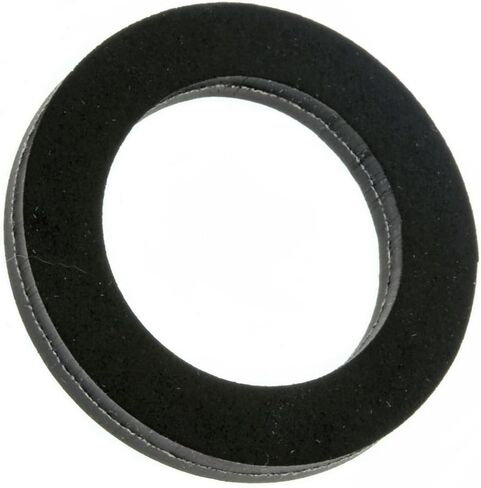 جزء بديل لـ Suzuki Damper ، عكس 54121-87D01 T3BOAT01762 in Saudi Arabia