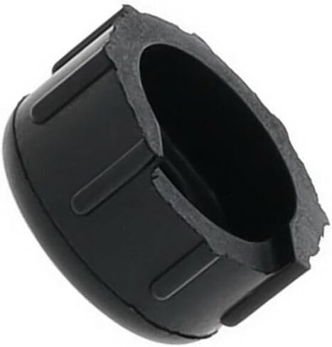 جزء بديل لـ Yamaha Pamper ، Lower Mount Rubber 6C5-44575-00-00 T3BOAT04882 in Saudi Arabia