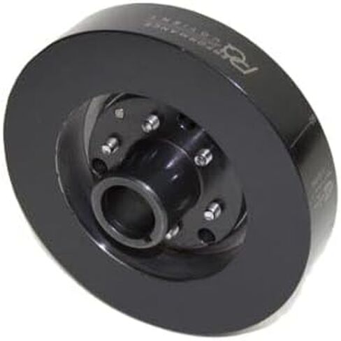 2535001 PAMPER FLOIDGEL RACE SFI 6.25 "O.D. 2535001 in Kuwait
