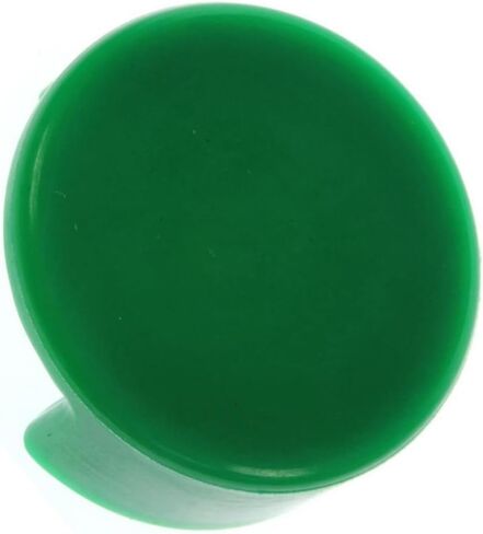 جزء بديل لـ Yamaha Pamper ، Rubber Mount Rubber 67F-44533-00-00 T3BOAT04641 in Kuwait