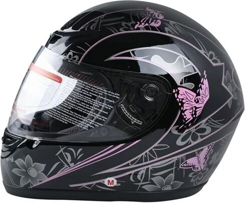 TCMT Clear Replacement Motorcycle Scooter Flip Up Full Face Helmet Visor Shield For TCMT Adult Full Face Helmet Anti-fog treatment Anti-UV treatment Anti-scratch treatment in Saudi Arabia