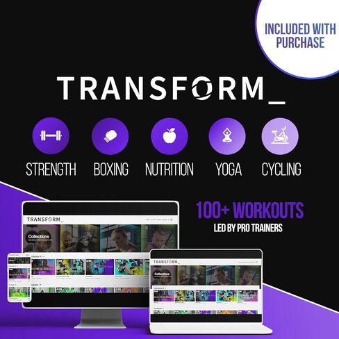 Core Fitness® القابل للتعديل للوزن المصمم من قبل الدمبل بأسعار معقولة in Kuwait