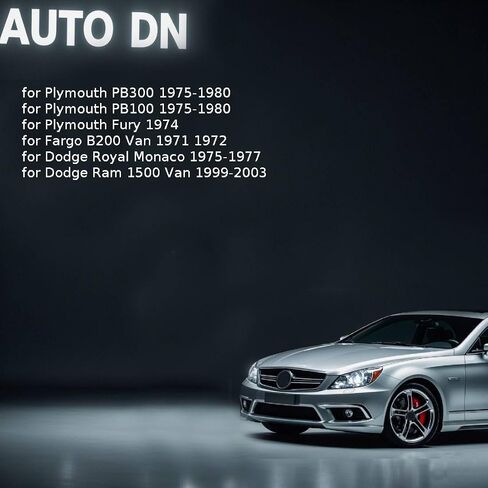 شريط المسار العلوي الخلفي ل Dodge Viper 1992 1993 1994 1995 1996 2piece استبدال 2808394 ، 2298536 in Saudi Arabia