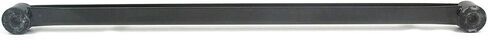Mevotech MDS1423 Suspension Track Bar in Saudi Arabia