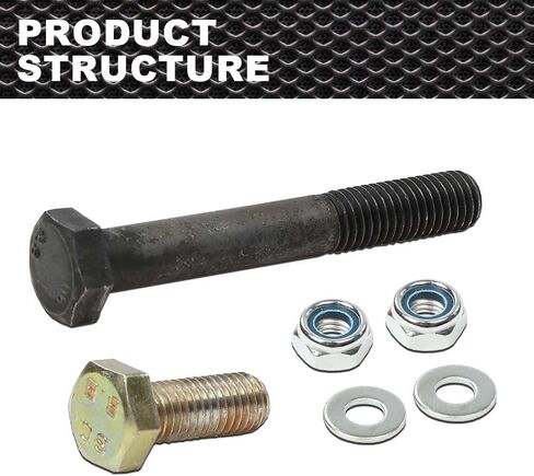 Front Track Bar Drop Bracket Compatible with Jeep Wrangler TJ 1997-2006/Compatible with Cherokee 1984-2001/ Compatible with Grand Cherokee ZJ 1993-1998 in Saudi Arabia
