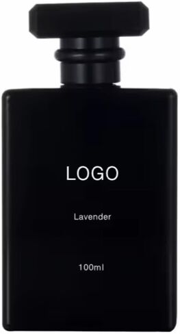 افون بلاك سويد in Kuwait