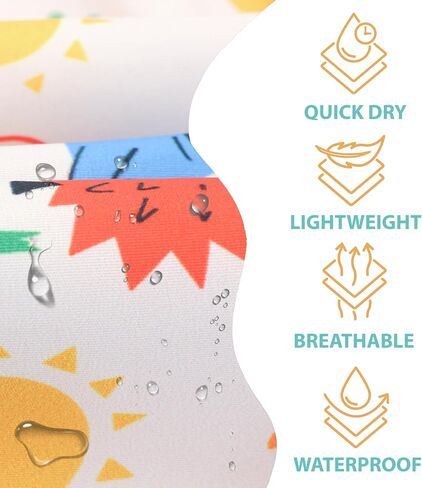 ليلاكس بويز سباحة جذوع الصغار الصغار in Saudi Arabia