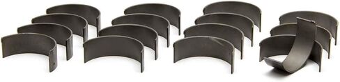 Federal-Mogul (87135CH10) Connecting Rod Bearing Set in Saudi Arabia