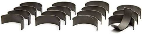 Federal-Mogul (87135CH10) Connecting Rod Bearing Set in Saudi Arabia