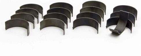 Federal-Mogul (87050CH10) Connecting Rod Bearing in Saudi Arabia