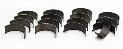 Federal-Mogul (87050CH10) Connecting Rod Bearing in Saudi Arabia