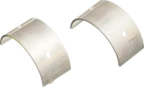 محرك Clevite CB-466P-30 محرك توصيل قضيب ، زوج in Kuwait